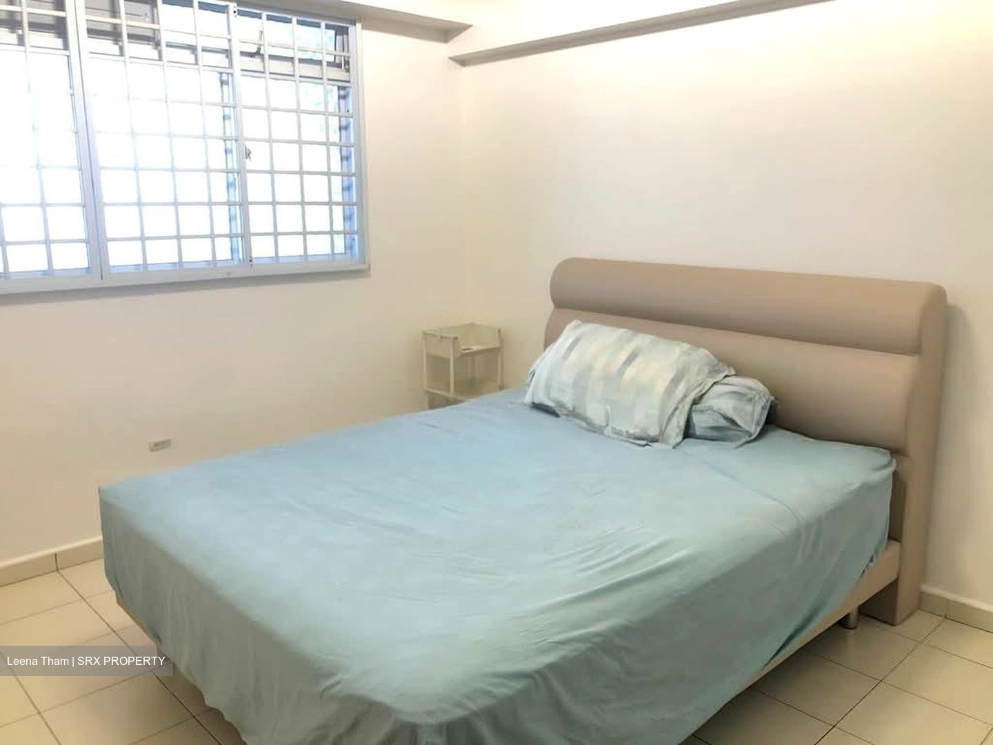 Blk 404 Yishun Avenue 6 (Yishun), HDB 4 Rooms #566087561